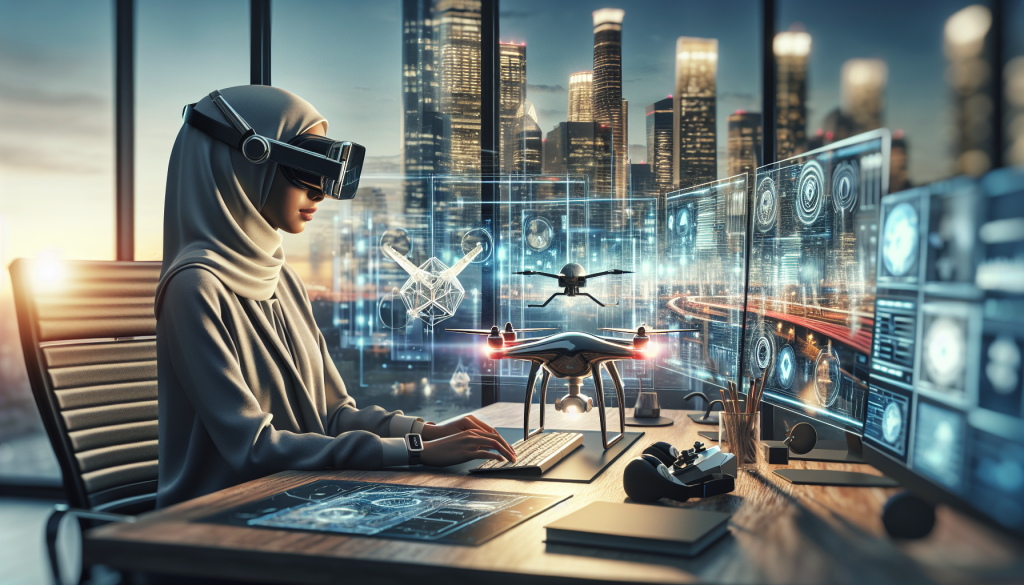 Monetizing AI Tools A Comprehensive Guide to Earning with AI